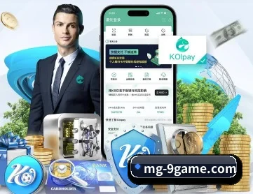 问鼎娱乐 APP 深度功能